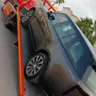 سطحة الغدير هدرليك1