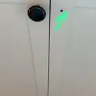صيانة واصلاح مطابخ