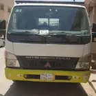 دينا 5 متر فك وتركيب نقل اثاث منزلي اثاث مكتبي اي حاجه