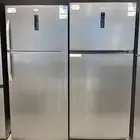 ثلاجات البا الاصدرات الجديده