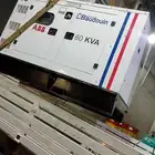 تاجير جميع انواع المولدات يومي اسبوعي شهري