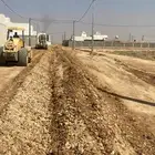 كريدر للايجار في بريده