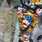 اسكوتر درفت 36 فولت بالشكل الجديد (ابو سست)