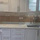 معرض مطابخ المدينه