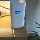 جهاز وشريحه مجاني من موبايلي