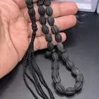 سبح عنبر
