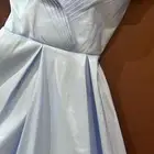 فساتين جديده سعر100مقايس 2