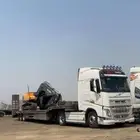 لوبد متواجد جده رابغ الطائف لنقل كل المعدات للايجار