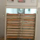 فقاسه يدويه للبيع