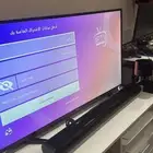 اشتراك بدون تقطيع ضمان كامل المده