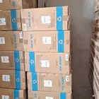 مكائن خياطة جاك F6 نص كمبيوتر جوده عاليه والاكثر مبيعا