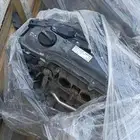ماكين تويوتا كمري من 2003 لين 2011