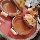 طواجن مغربي