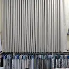 تفصيل كنب تفصيل ستائر