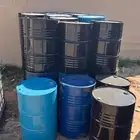 براميل نضيفه عدد 44