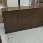 نجار