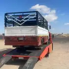 سطحه المويه رضوان ظلم