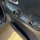 إصلاح أبواب جمس يوكن وتاهو تكتيم اصواط