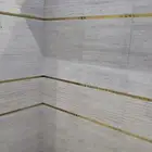 معلم بلاط السيراميك بجميع انواعها رقم جوال