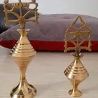 كحل إثمد أصلي درجة اولى ومكاحل