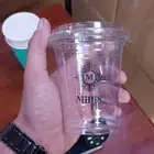 طباعة استيكر واكواب وبوكسات وكروت