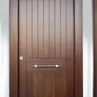 منجرة عسفان لصناعه الابواب الخشبيه