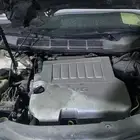 مكينة لكزسEs350 افالون