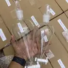 أقماع عطور