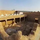 مقاول التراث الشعبي
