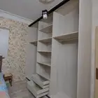 الدمياطي لتفصيل الخزائن مدن وكلاسيك
