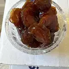 تمر خلاص فاخر
