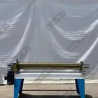 لفافة صاج كهرباء 1.2x1500mm
