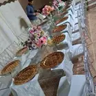 حفلات في الرياض