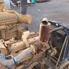 ماكينه زراعيه مستوبيشي 110