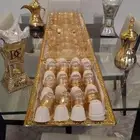 قهوجي صبابين