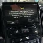 شاشات للبيع