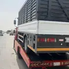 سطحة المدينه إلى كافة اراضي المملكة