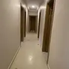 صباغ الخبر صباغ الدمام ايبوكسي ارضيات الايبوكسي دهان بويه