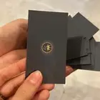 طباعة_مطبوعات_بزنس كارد_بروشورات_اختام_فواتير_استيكر_بنر