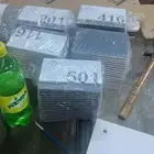 مطابع طباعة دعاية وإعلان