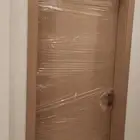 فني تركيب ابواب بي سي
