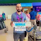 سائق   في   سريلانكا  سيلاني  مرشد سياحي مسلم اتحدث_العربيه