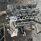 مكائن هايلوكس انوفا ضمان شهرين