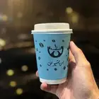 مصنع اكواب ورقية_طباعة اكواب_كافيهات_طباعة اكواب عصيرات