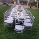 حفلات