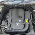 مكينه 271 4سلندر قير 271 4 سلندر 999  اهواز  كمبرسير  دينمو