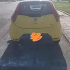 سياره mg3 البيع قطع غيار فقط قير عادي