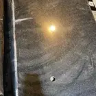 رخام للبيع