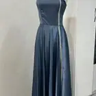 فستان سهره نسائي