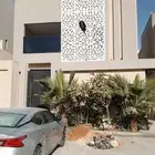 كلادينج تركيب حروف زنكور